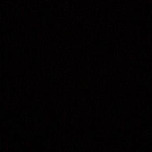 Meet your Posher, Aden